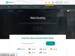 Sites similar to uzmantescil.com.tr