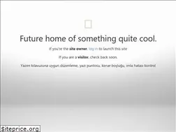 Sites similar to uzmantez.com