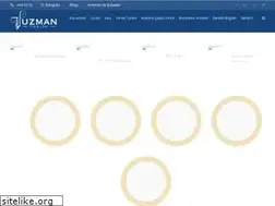 Sites similar to uzmanturizm.com.tr