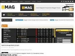 Sites similar to uzmanwarez.blogspot.com