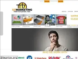 Sites similar to uzmarketing.com