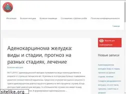 Sites similar to uzmodb.by