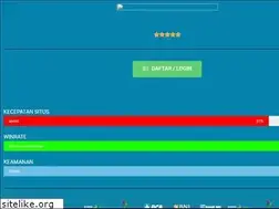 Sites similar to uzmuz.tv