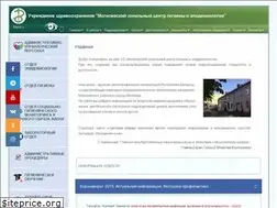 Sites similar to uzmzcge.by