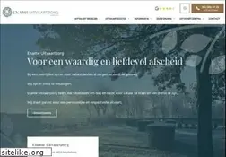 Sites similar to uzn-nederland.nl