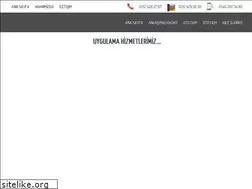 Sites similar to uznauto.com