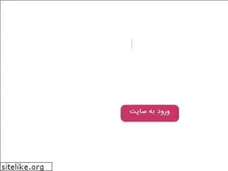 Sites similar to uznayka.ml