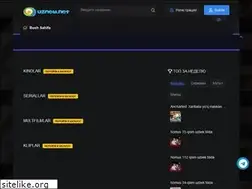 Sites similar to uznew.net