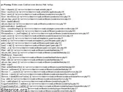 Sites similar to uznik.net
