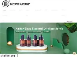 Sites similar to uzo-pak.com