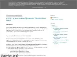 Sites similar to uzo501.blogspot.com
