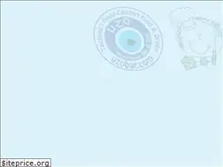 Sites similar to uzobar.com