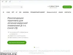 Sites similar to uzodc.ru