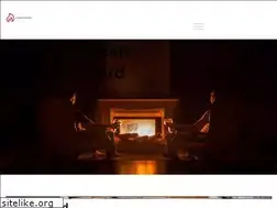 Sites similar to uzoekteensfeerhaard.nl