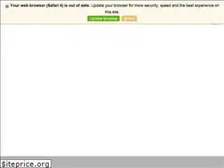Sites similar to uzola.ru