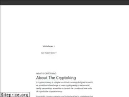 Sites similar to uzoma.io