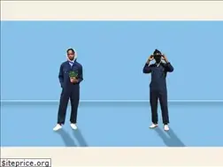 Sites similar to uzomaorji.com