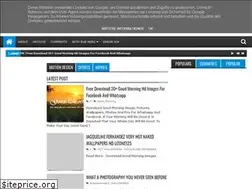 Sites similar to uzone125.blogspot.com