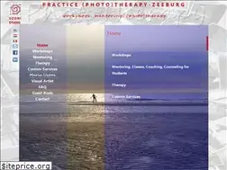 Sites similar to uzoni.com