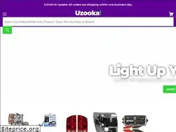 Sites similar to uzooka.com