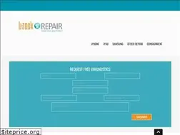 Sites similar to uzooxrepair.com