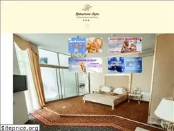 Sites similar to uzor.ru