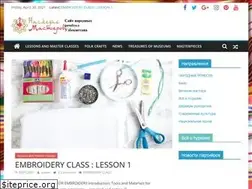 Sites similar to uzor.uz