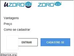 Sites similar to uzord.com