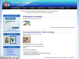 Sites similar to uzorz.ru