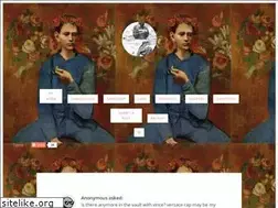 Sites similar to uzowuru.com