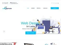 Sites similar to uzozy.com