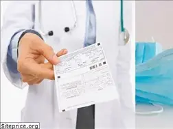 Sites similar to uzpharmagency.uz