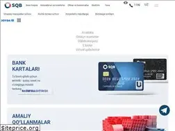 Sites similar to uzpsb.uz