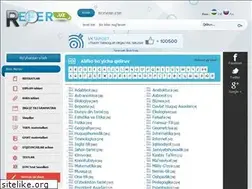 Sites similar to uzreferat.ucoz.net
