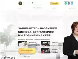Sites similar to uzreport.uz