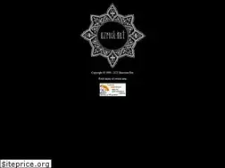 Sites similar to uzrock.net