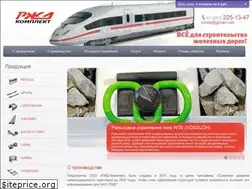 Sites similar to uzrs.ru