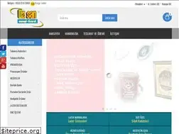 Sites similar to uzsan.com.tr