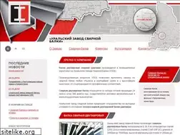 Sites similar to uzsb.ru