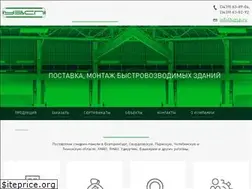 Sites similar to uzsp.ru