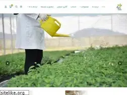 Sites similar to uzt.co.ir