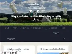 Sites similar to uztambudem.net