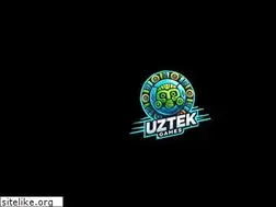Sites similar to uztekgames.com