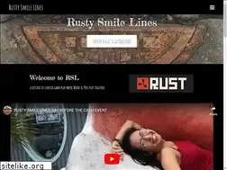 Sites similar to uzto.com