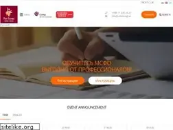 Sites similar to uztraining.uz