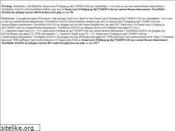 Sites similar to uzu-a.com