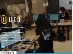 Sites similar to uzu-lab.co.jp