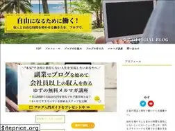 Sites similar to uzu-official-style.com