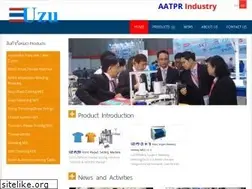 Sites similar to uzu.com