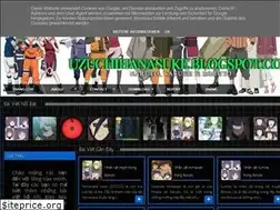 Sites similar to uzuchihanasuke.blogspot.com